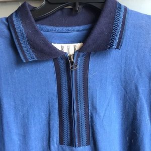 Vintage Rue 21 shirt